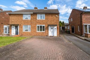 FRONT- click for photo gallery